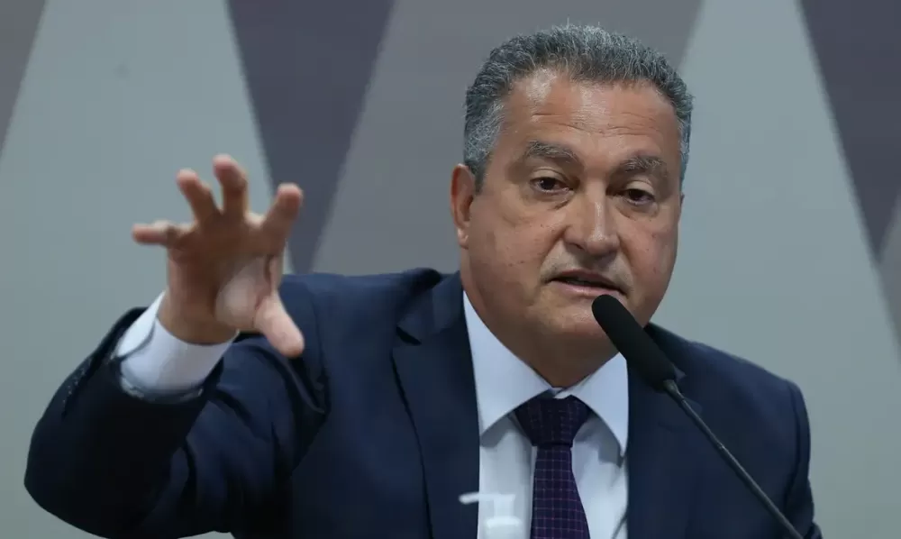  Lula Marques/ Agência Brasil