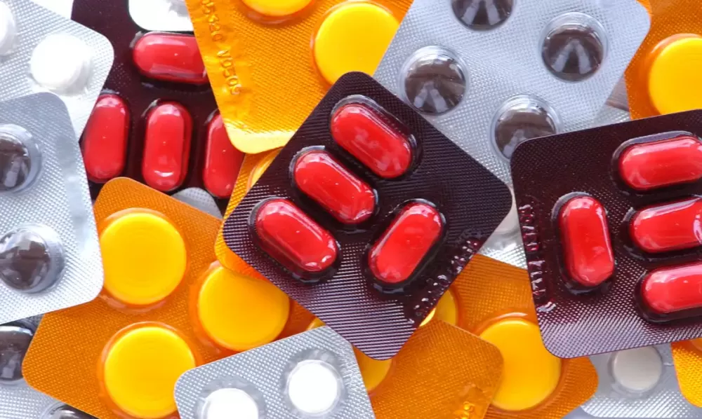 Marcello Casal jr/Agência Brasil