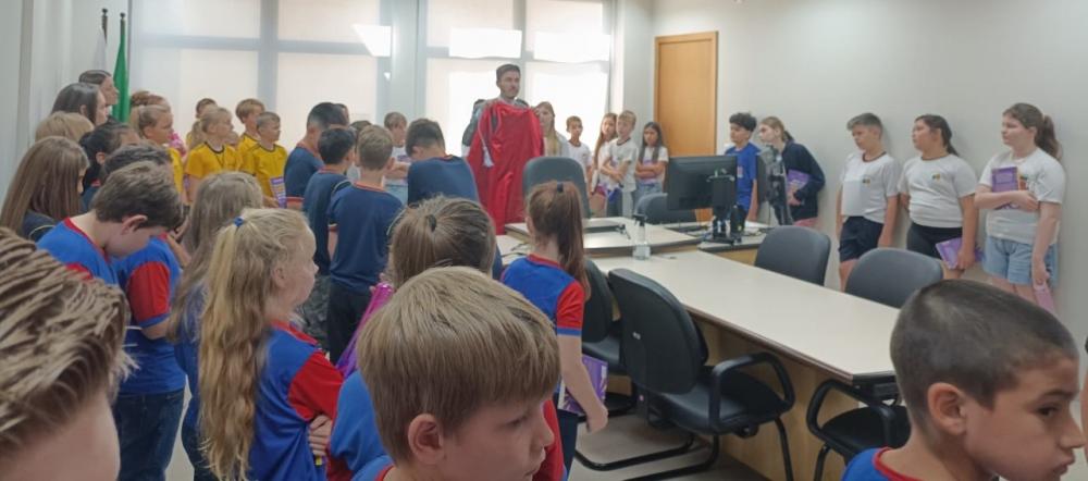 (Foto: Divulgação)