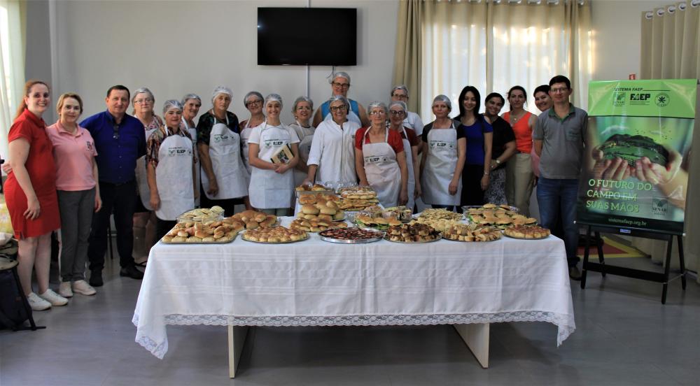 (Foto: Divulgação)