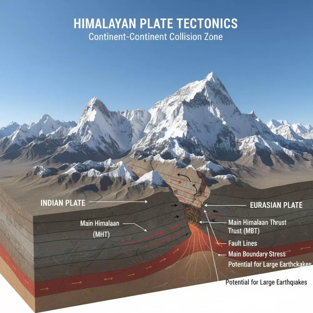 Imagem Gerada por IA