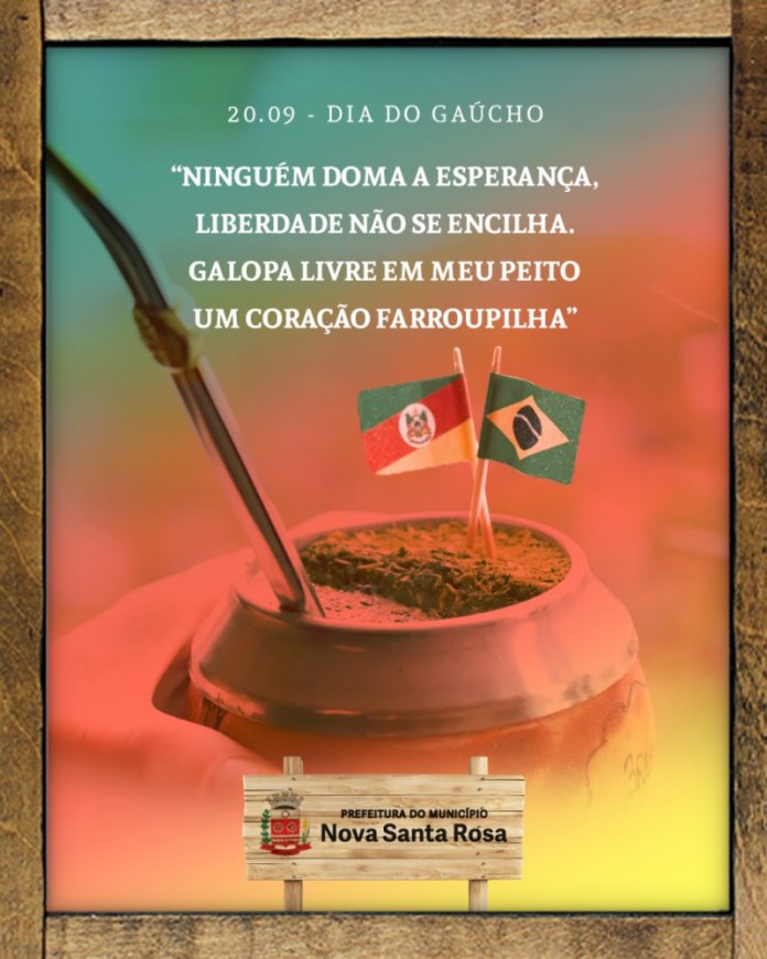 (Foto: Divulgação)