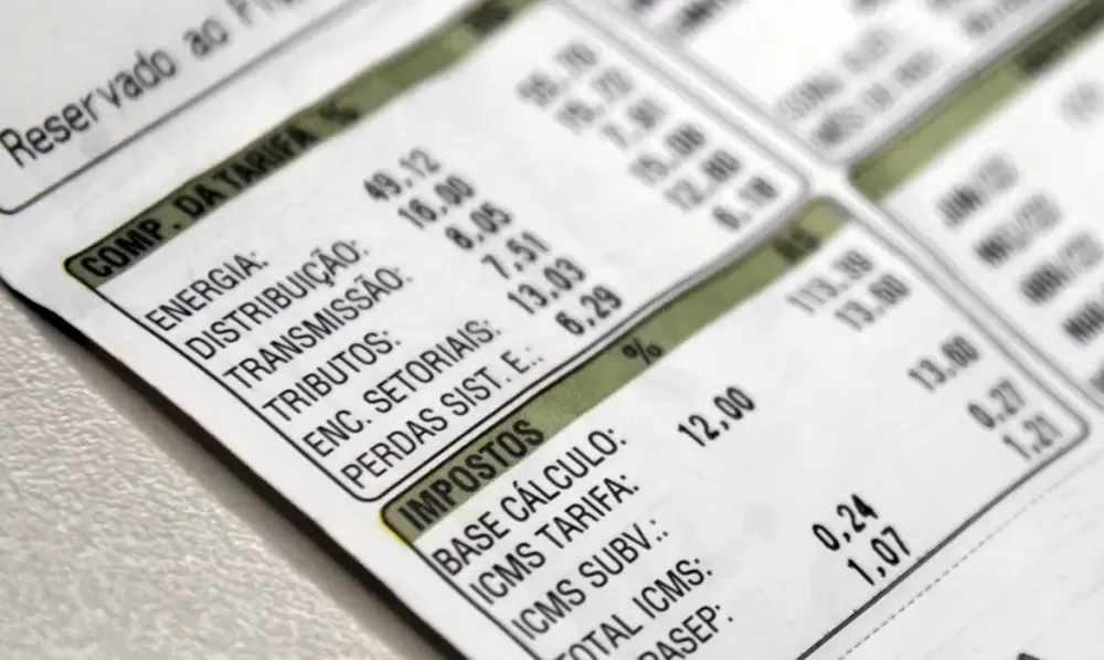 © Marcello Casal JrAgência Brasil