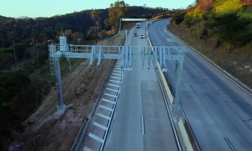 Nova381/Divulgação