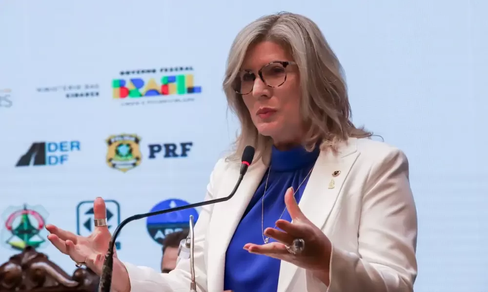 Antônio Cruz/Agência Brasil