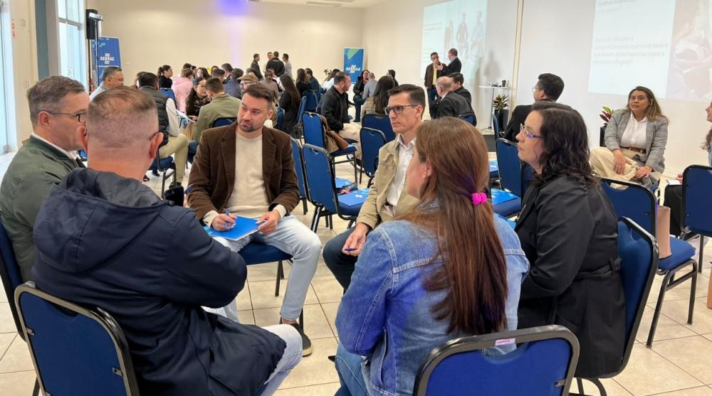 (Foto: Divulgação)