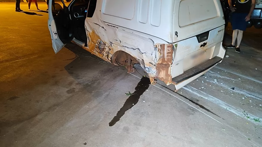 Crédito: Marcos Elieser/A Gazeta Web