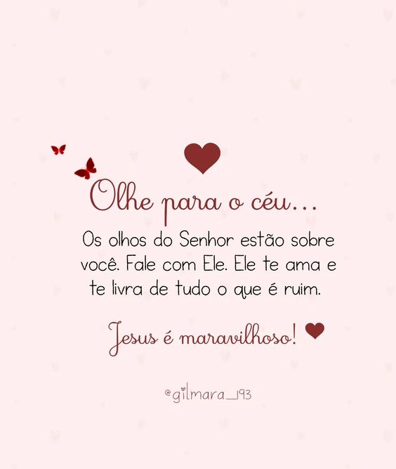 (Foto: Divulgação)