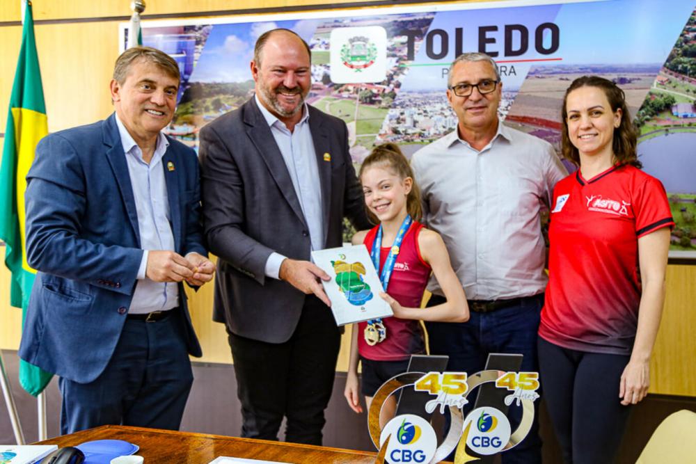 (Foto: Divulgação)