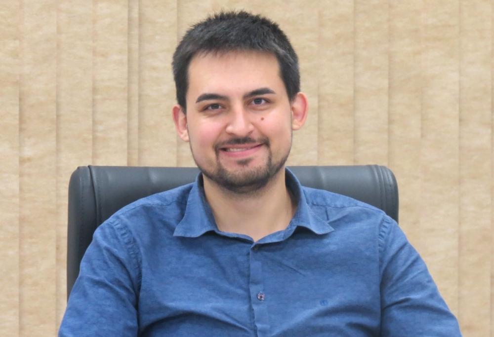 (Foto: Divulgação)