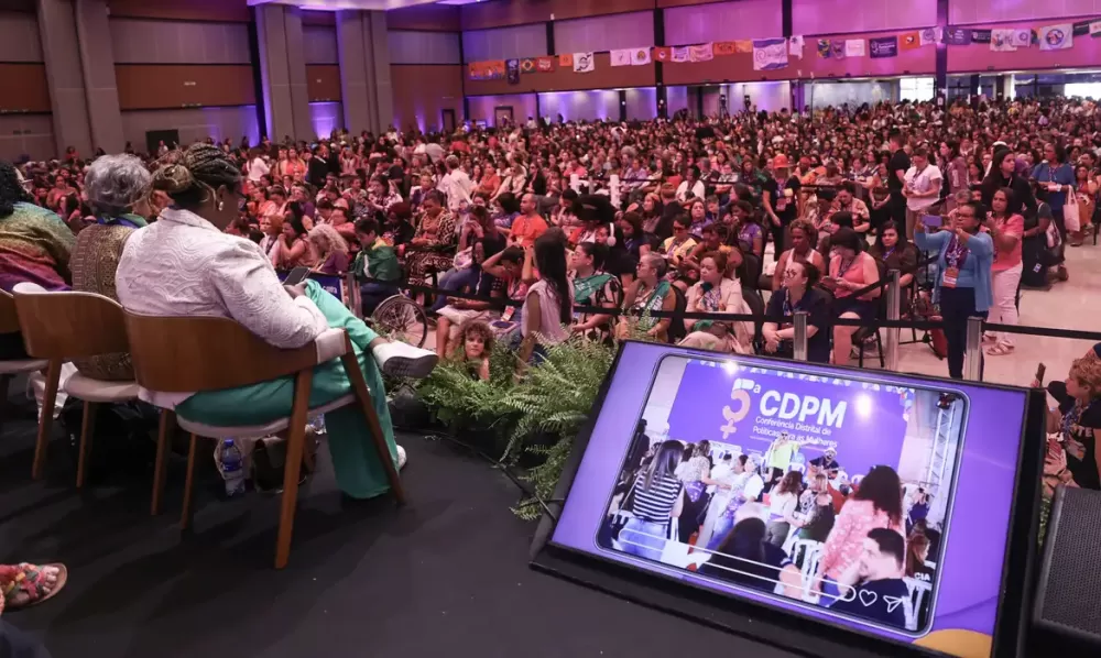  José Cruz/Agência Brasil