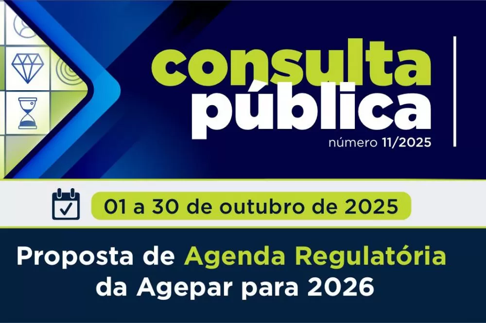 Foto: Carlos Winnikes/Agepar