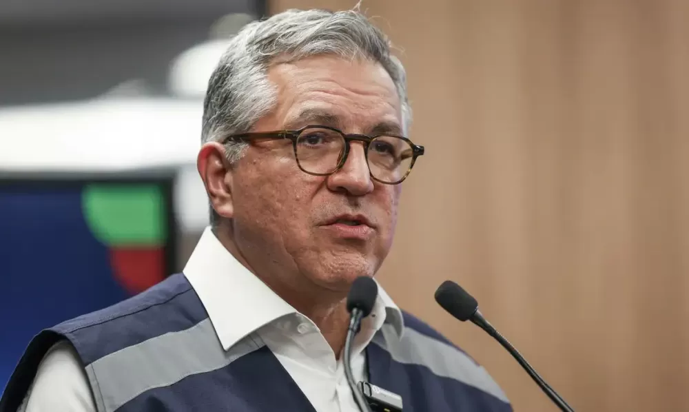 José Cruz/Agência Brasil