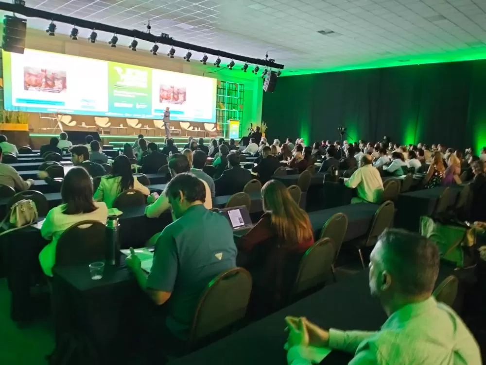 Assessoria de imprensa no Paraná