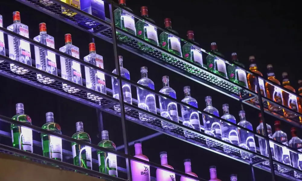  Sandro Araújo/Agência Saúde DF