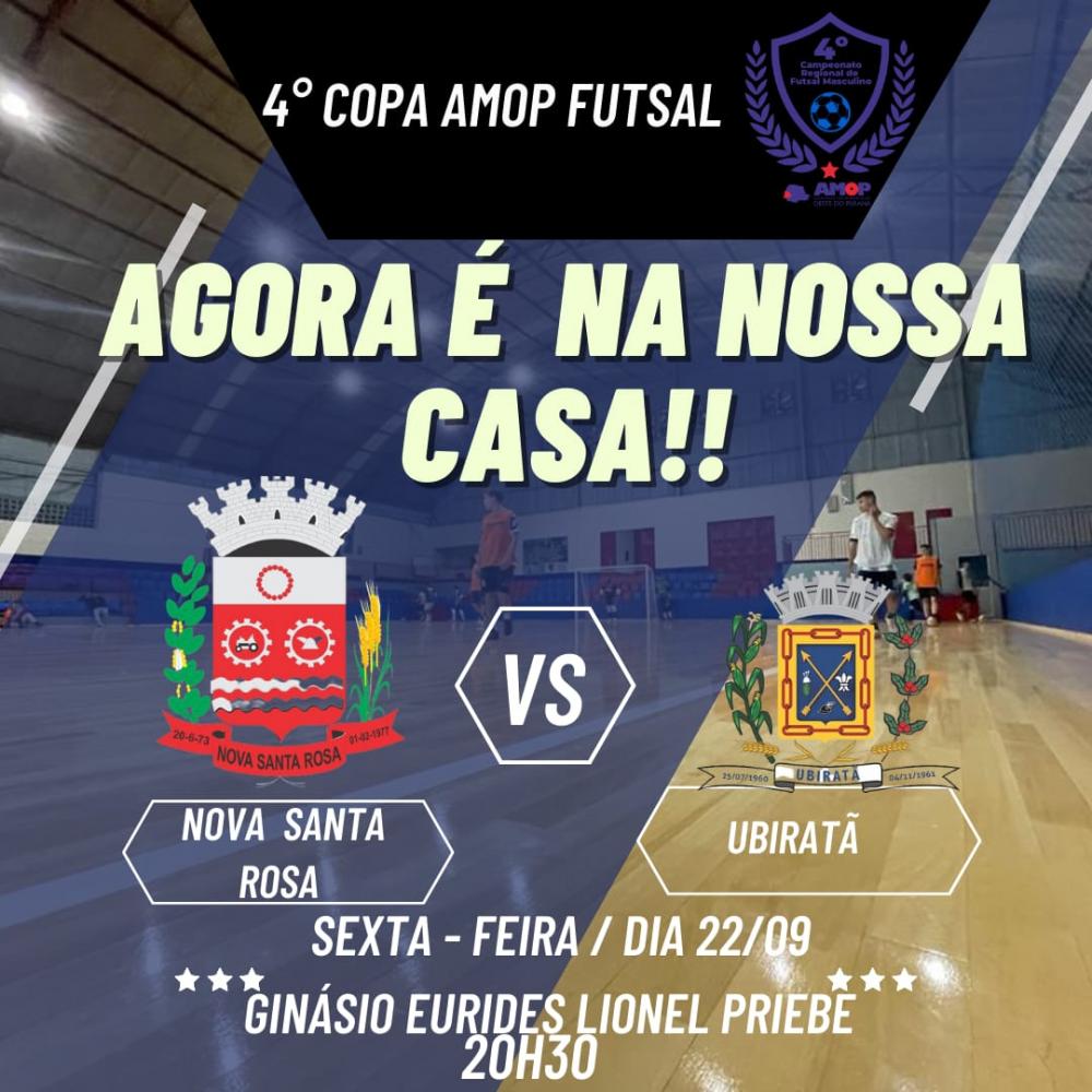 (Foto: Divulgação)