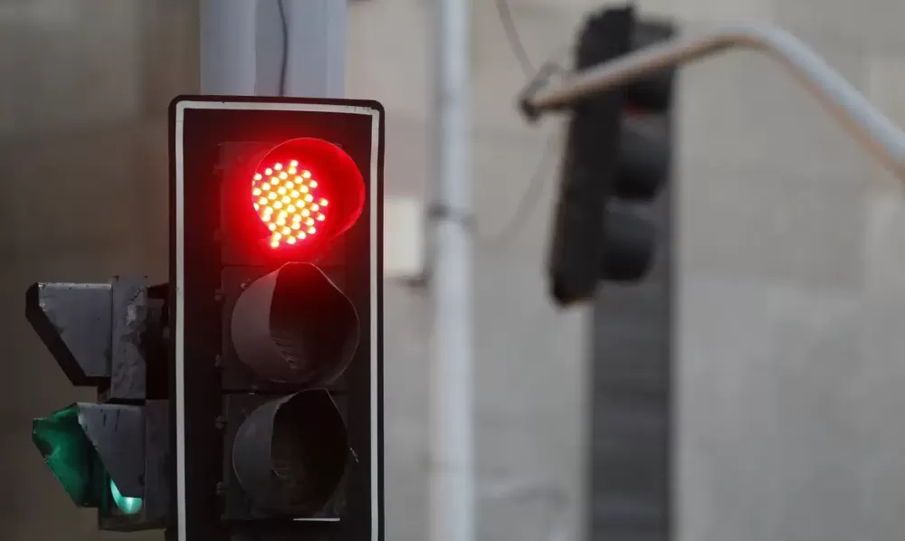 Fernando Frazão/Agência Brasil