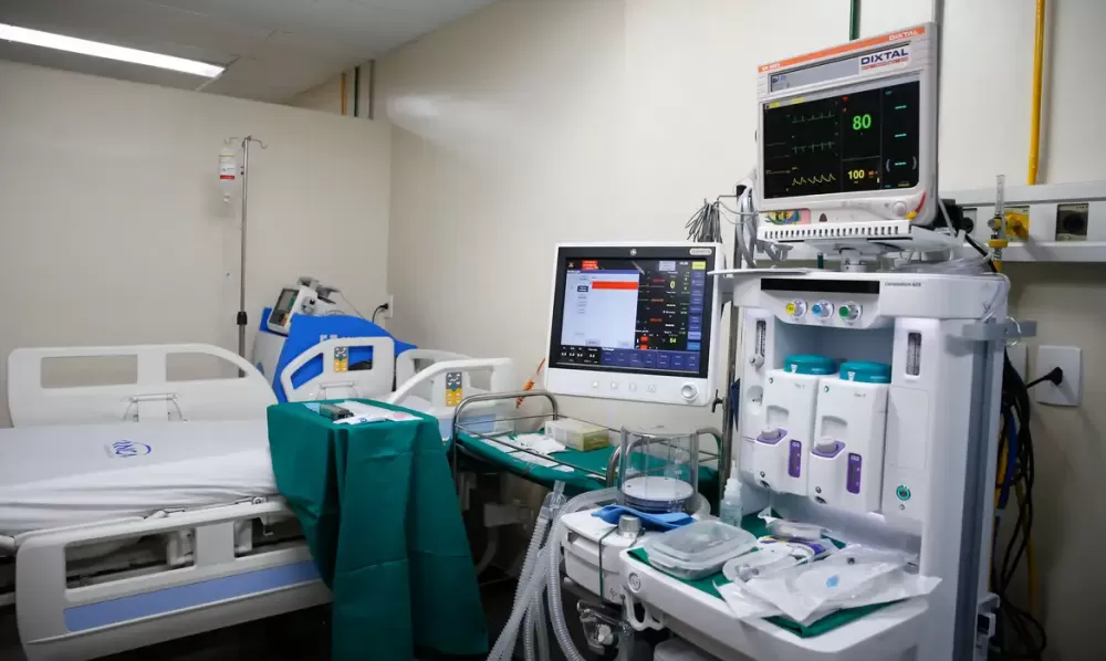  Tânia Rêgo/Agência Brasil