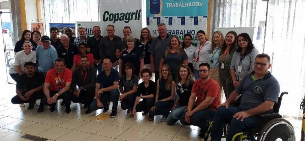 (Foto: Divulgação)