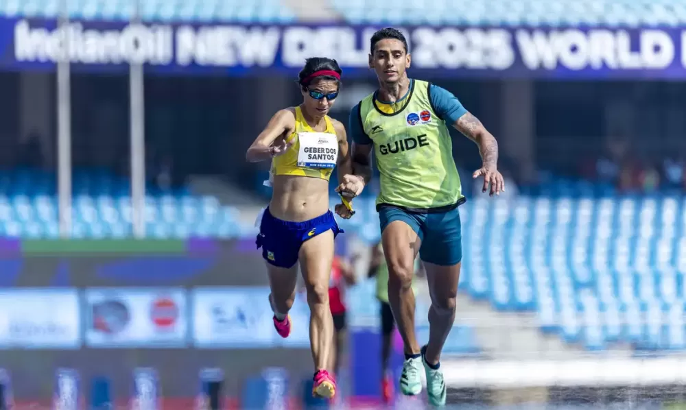  Alessandra Cabral/CPB