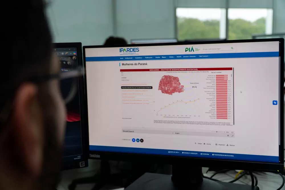 Foto: Felipe Henschel/AEN