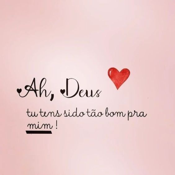 (Foto: Divulgação)