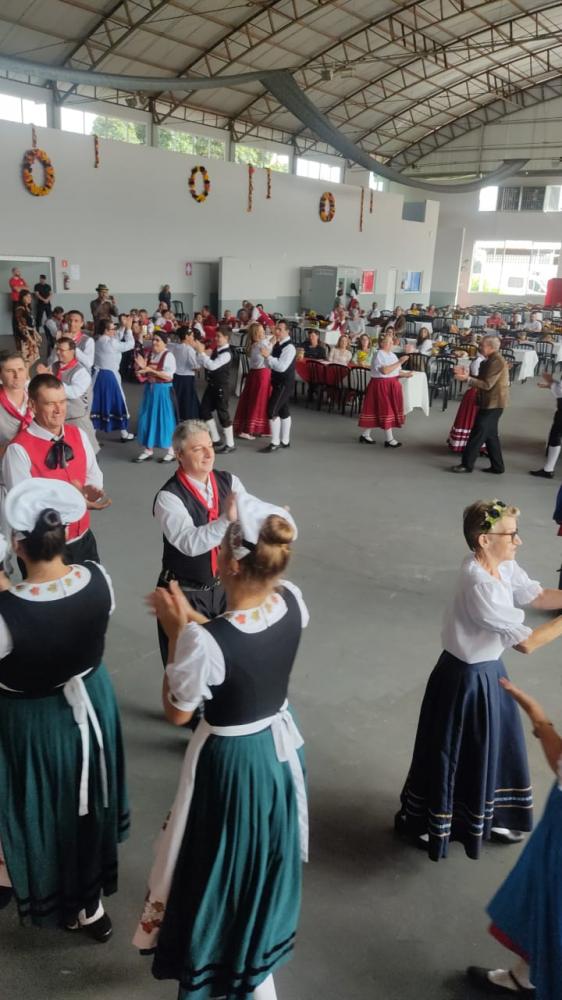 (Foto: Divulgação)