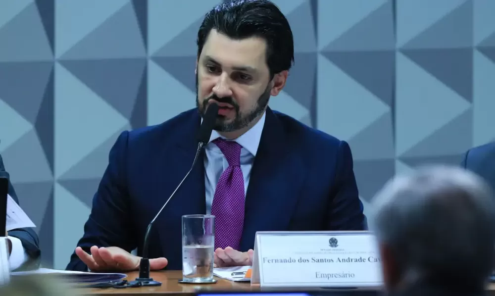  Lula Marques/Agência Brasil