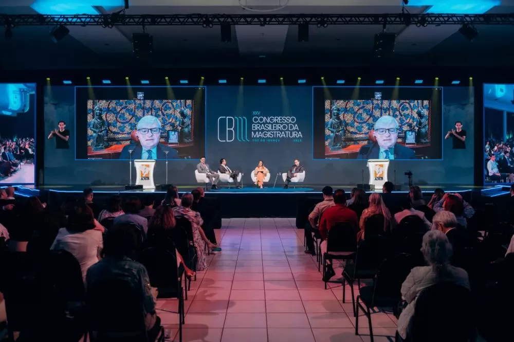 Fotos: Alex Garcia/ Itaipu Binacional