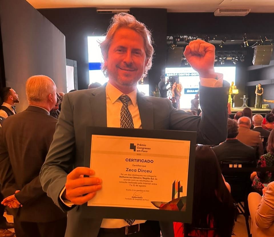 (Foto: Divulgação)