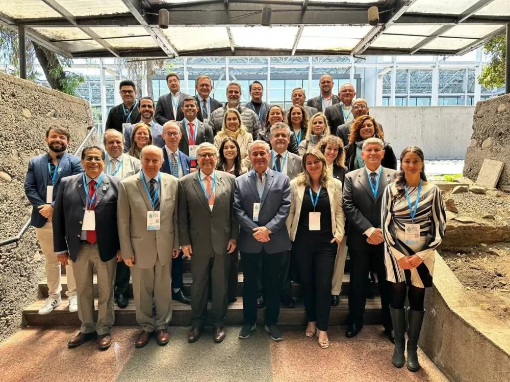 Crédito: Divulgação