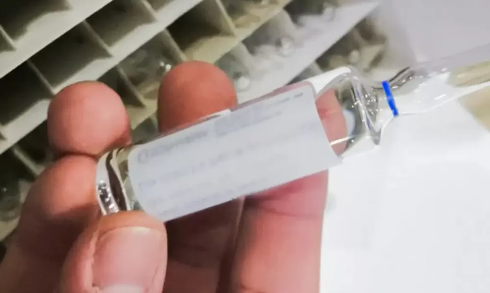  Ministério da Saúde