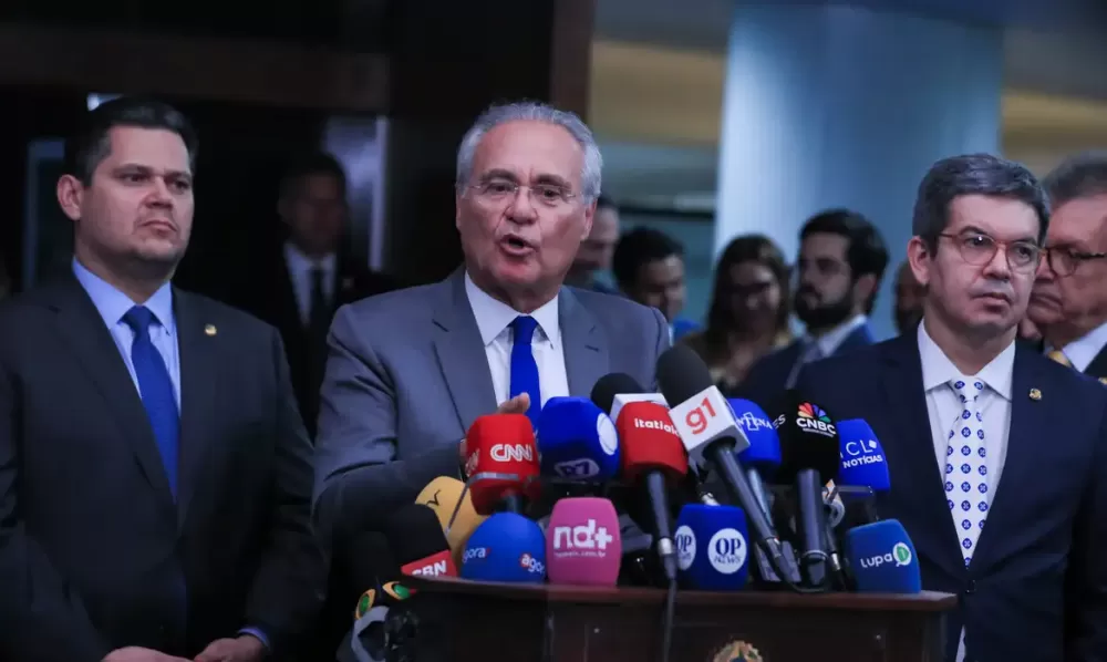 © Lula Marques/Agência Brasil