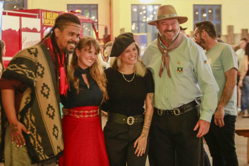 (Foto: Divulgação)