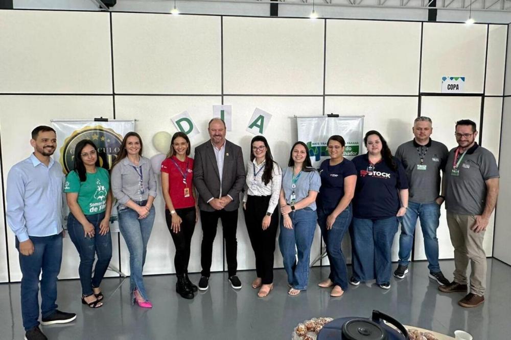 (Foto: Divulgação)