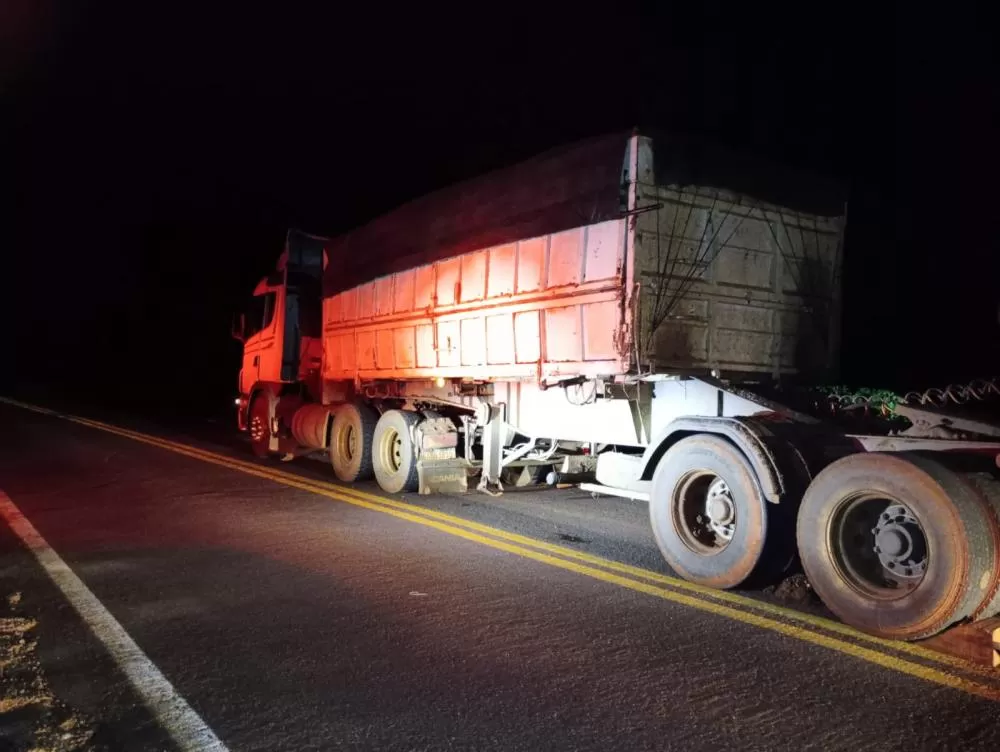 Polícia Militar do Paraná