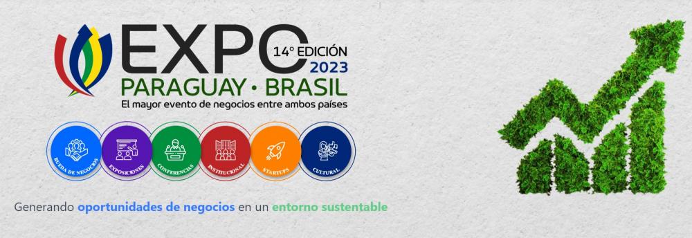 (Foto: Divulgação)