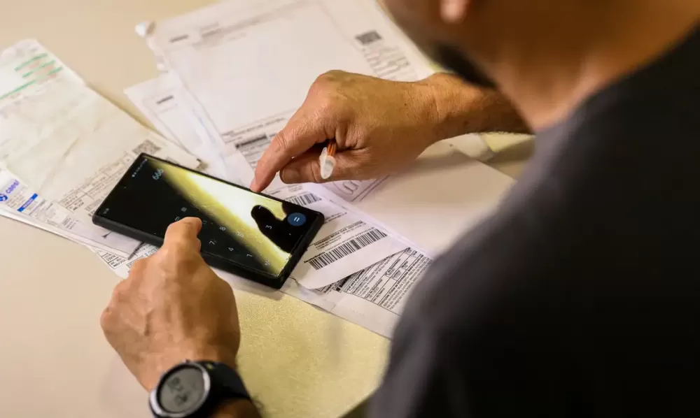 Marcelo Camargo/Agência Brasil