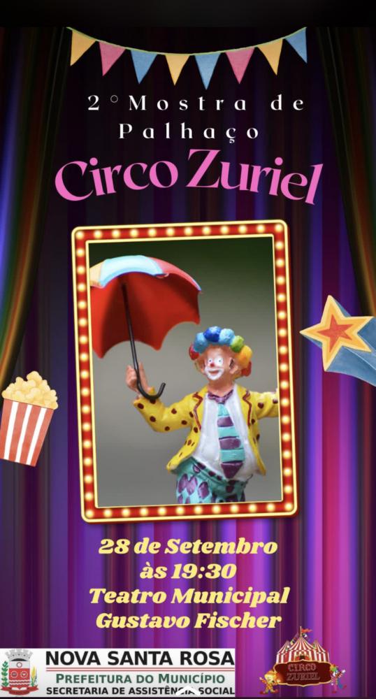 (Foto: Divulgação)