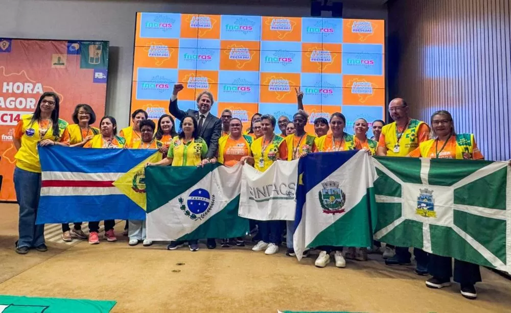 Foto: Victoria Câmara