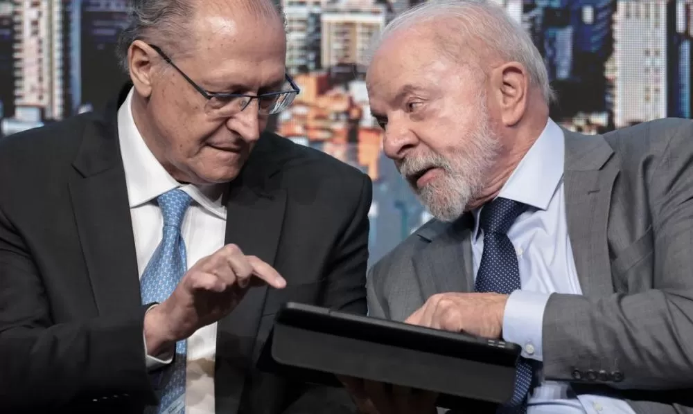  Paulo Pinto/Agência Brasil