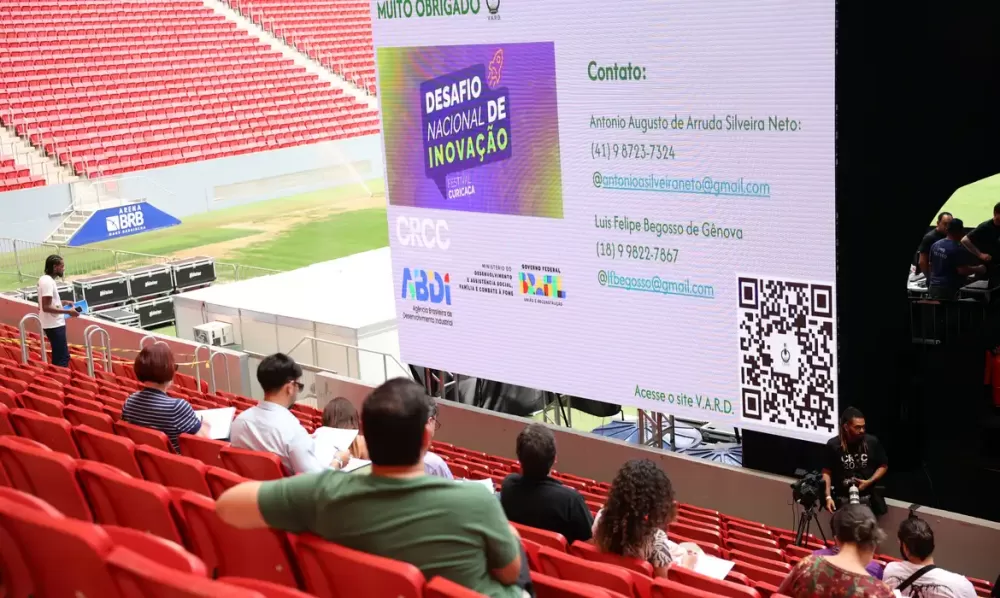 José Cruz/Agência Brasil