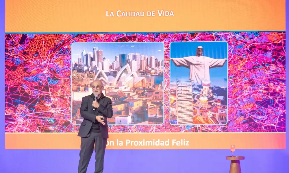  Charles Trigueiro/Divulgação