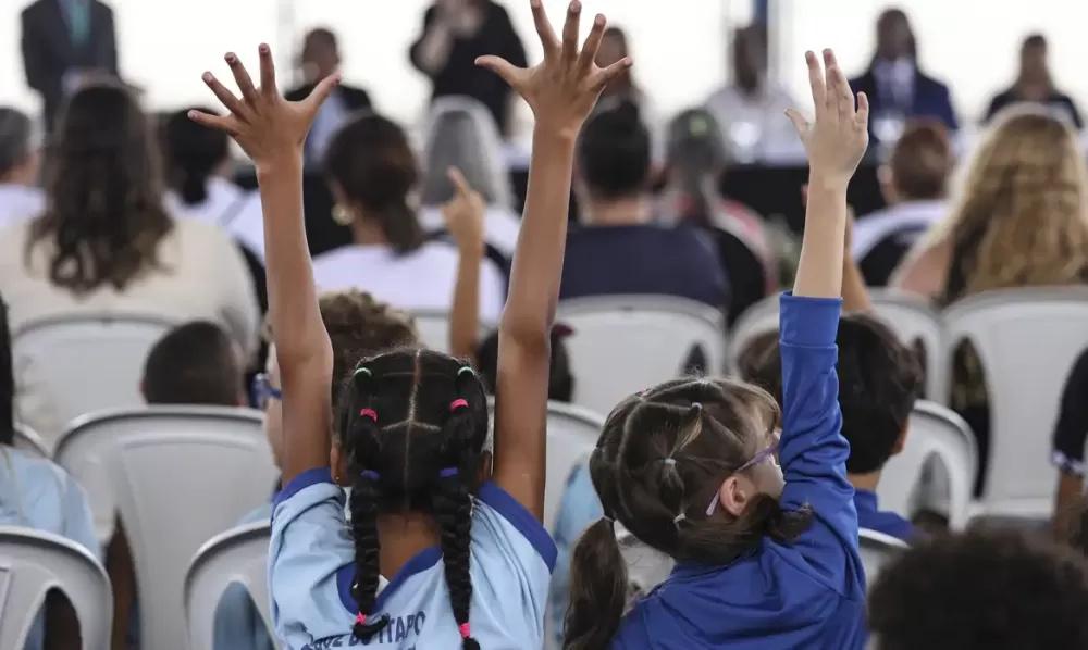 Marcelo Camargo/Agência Brasil