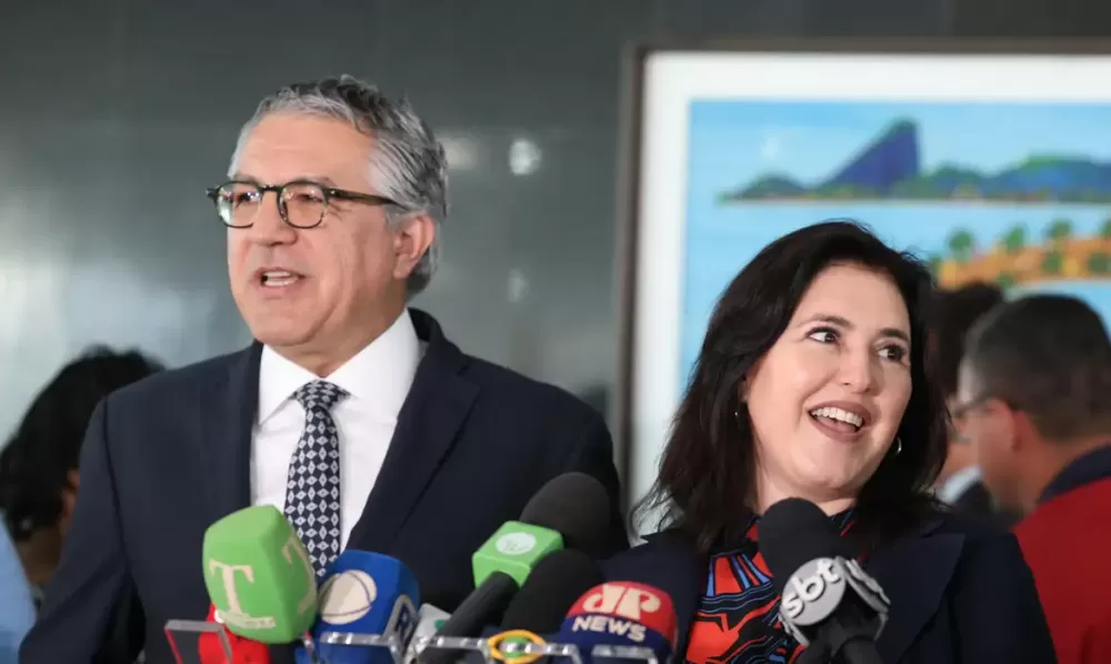 Valter Campanato/Agência Brasil