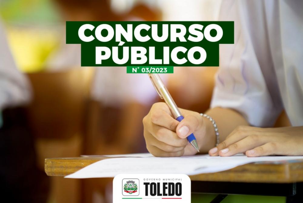 (Foto: Divulgação)