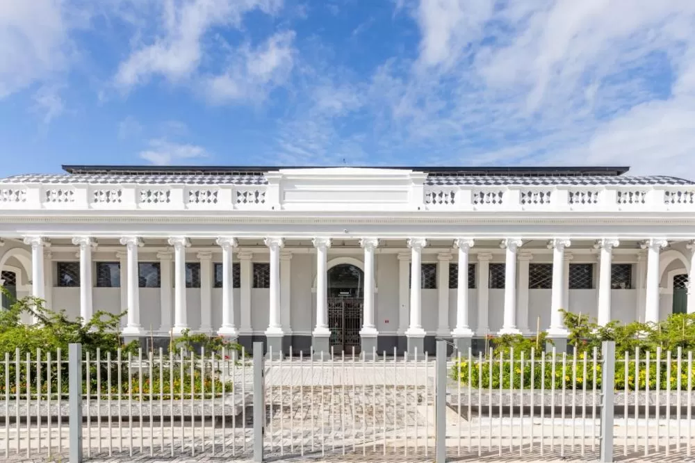 Foto: Kiko Sierich/Itaipu Parquetec.