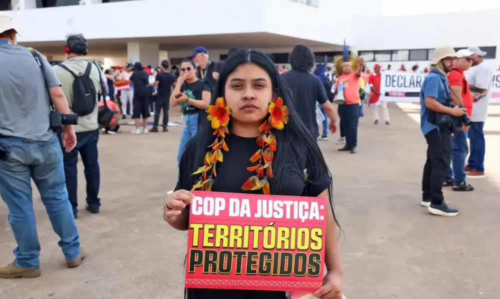  Valter Campanato/Agência Brasil