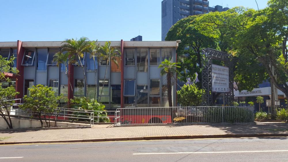 (Foto: Divulgação)