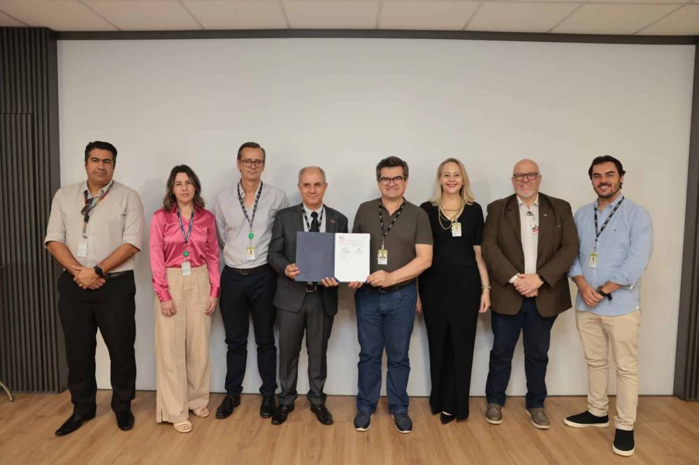 (Foto: Divulgação)